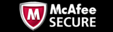 McAfee