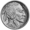 Buffalo Nickels 1913 - 1938