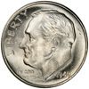 Seated Liberty Dimes 1837-1891