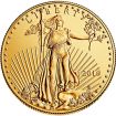 American Gold Coins