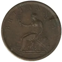 Click to enlarge