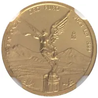 Click to enlarge