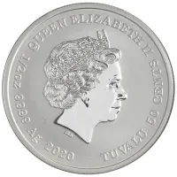 Click to enlarge