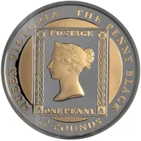 Click to enlarge