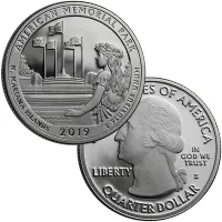 Click to enlarge