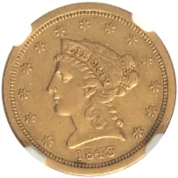 Click to enlarge