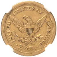 Click to enlarge