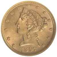 Click to enlarge