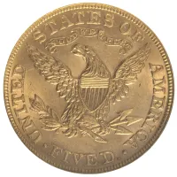 Click to enlarge