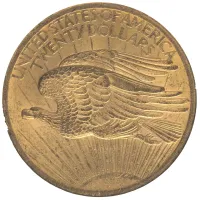 Click to enlarge