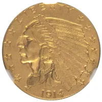 Click to enlarge