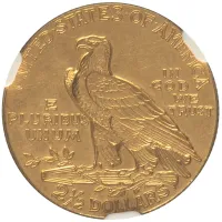 Click to enlarge