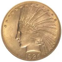Click to enlarge