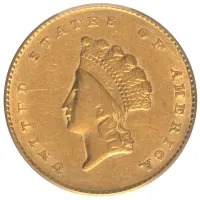 Click to enlarge
