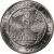 1995 Basketball BU Half Dollar - Young Collector's Edition