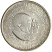 Commemoratives 1892 - 1951