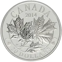Click to enlarge