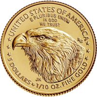 Click to enlarge