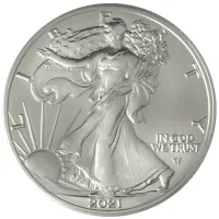 Click to enlarge