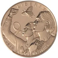 Click to enlarge