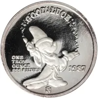 Click to enlarge