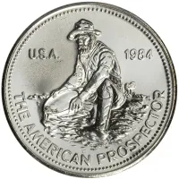 Click to enlarge