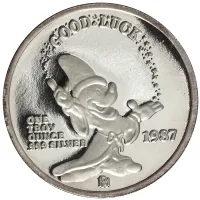 Click to enlarge
