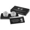 American Silver Eagle Sets