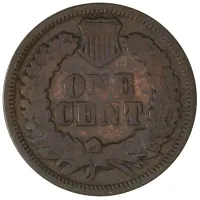 Click to enlarge