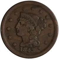 Click to enlarge