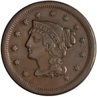 Click to enlarge