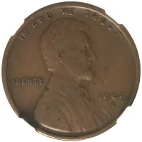 Click to enlarge