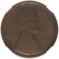 Click to enlarge