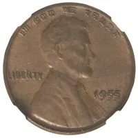 Click to enlarge