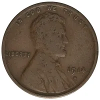 Click to enlarge