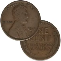 Click to enlarge