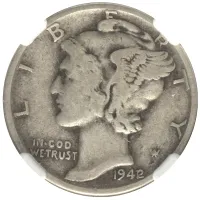 Click to enlarge