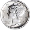 Dimes
