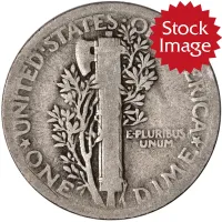 Click to enlarge