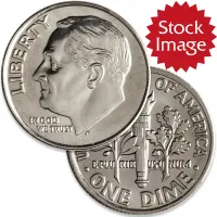 Click to enlarge