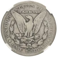 Click to enlarge