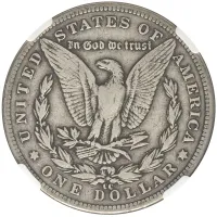 Click to enlarge