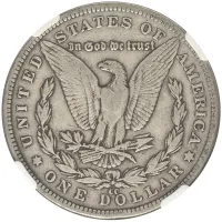 Click to enlarge