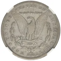 Click to enlarge