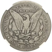 Click to enlarge