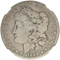 Click to enlarge