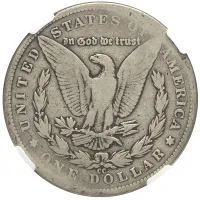 Click to enlarge
