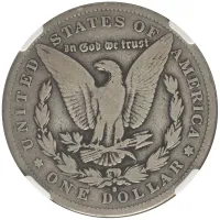 Click to enlarge