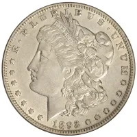Click to enlarge