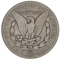 Click to enlarge
